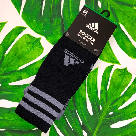 adidas Other - ADIDAS Socks